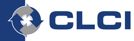 CLCI