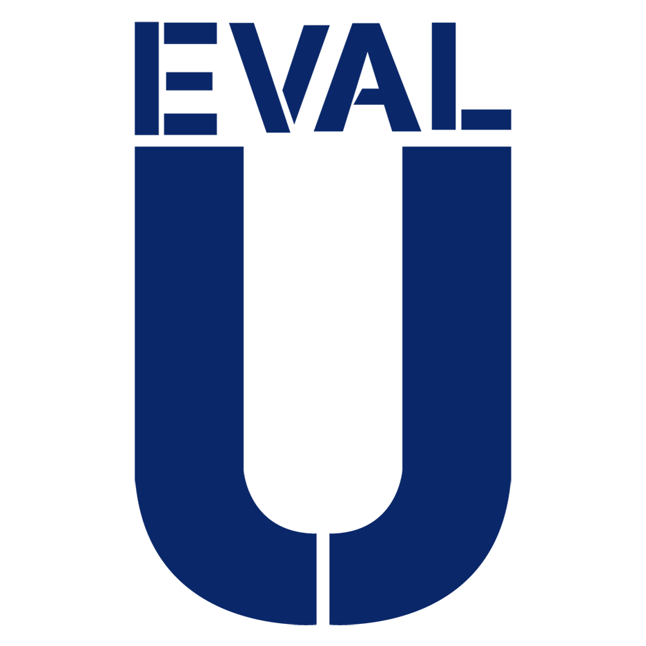 Evalu